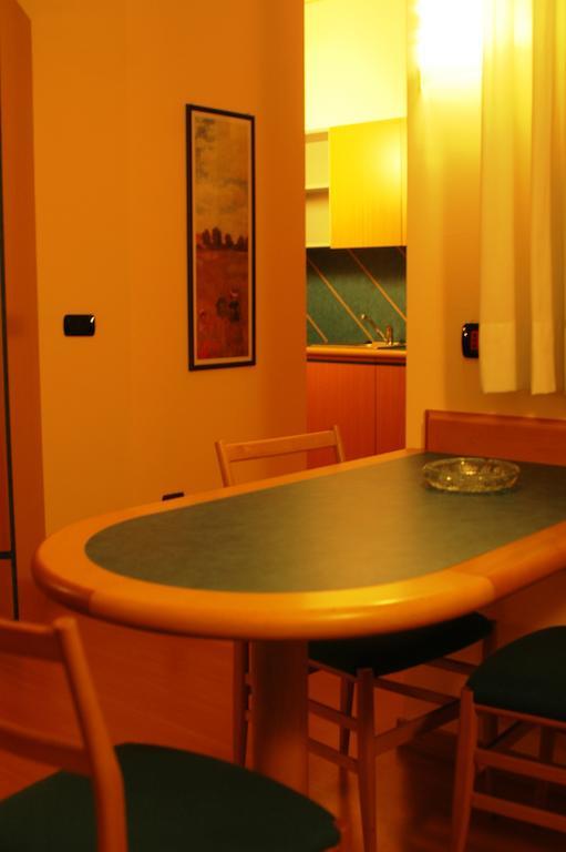 Hotel St John デージオ 部屋 写真