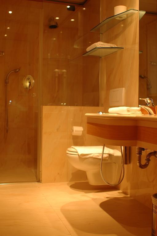 Hotel St John デージオ 部屋 写真