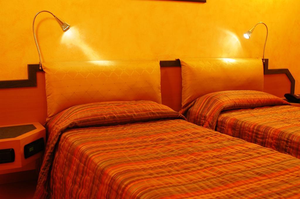 Hotel St John デージオ エクステリア 写真