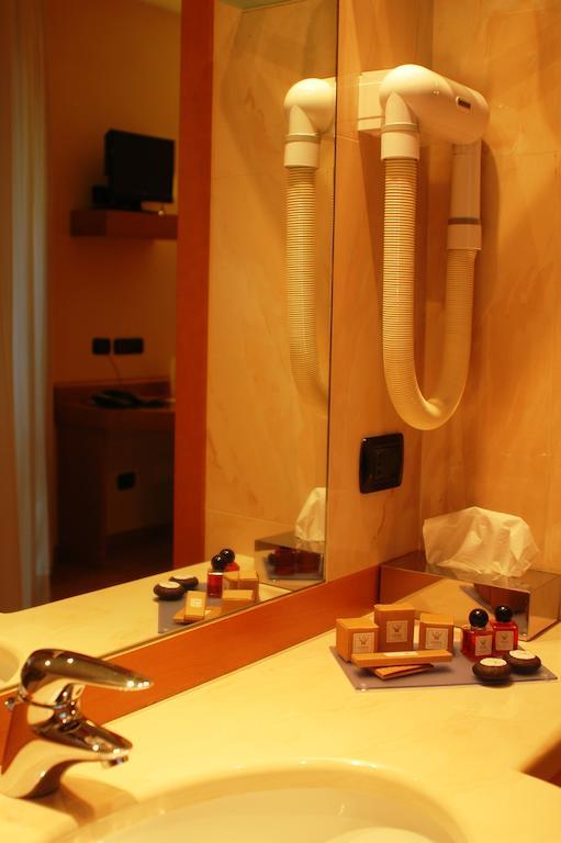 Hotel St John デージオ 部屋 写真