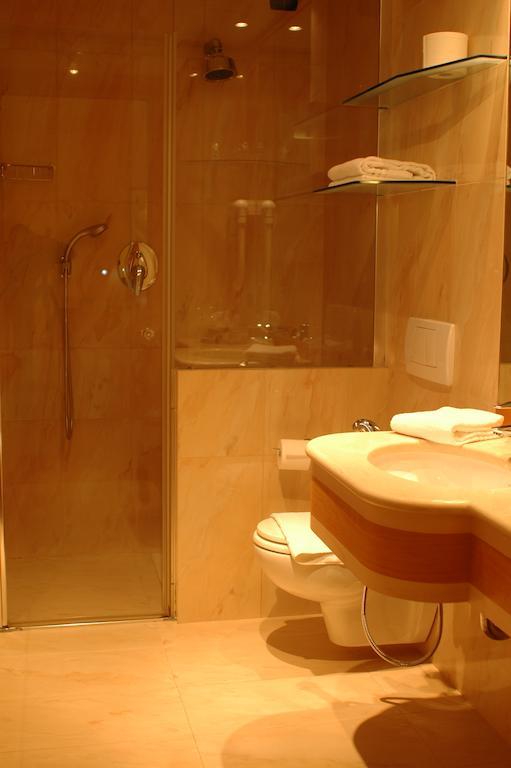 Hotel St John デージオ エクステリア 写真