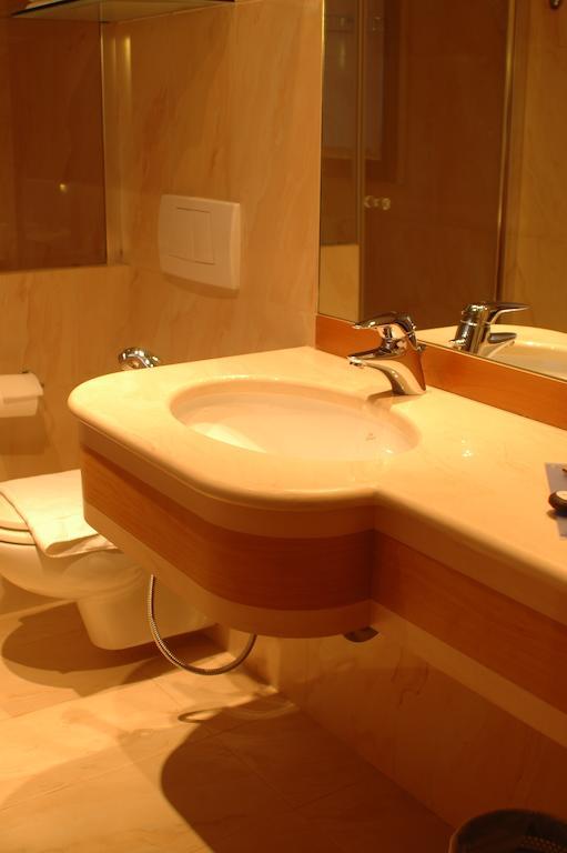Hotel St John デージオ エクステリア 写真