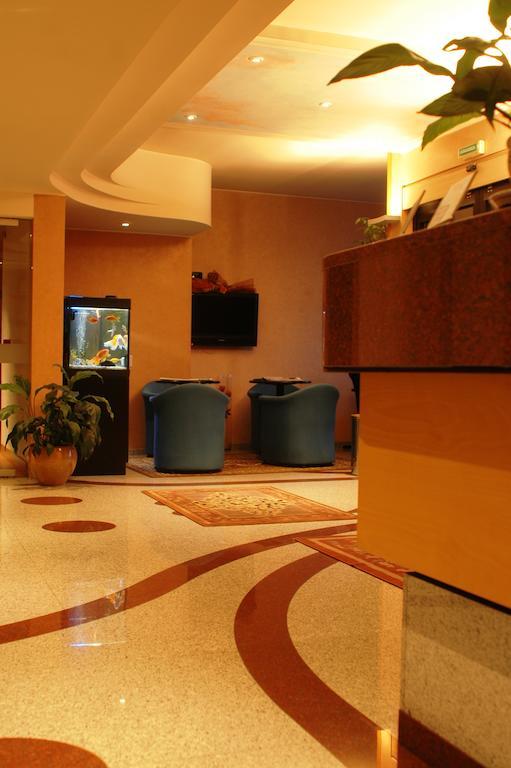 Hotel St John デージオ エクステリア 写真