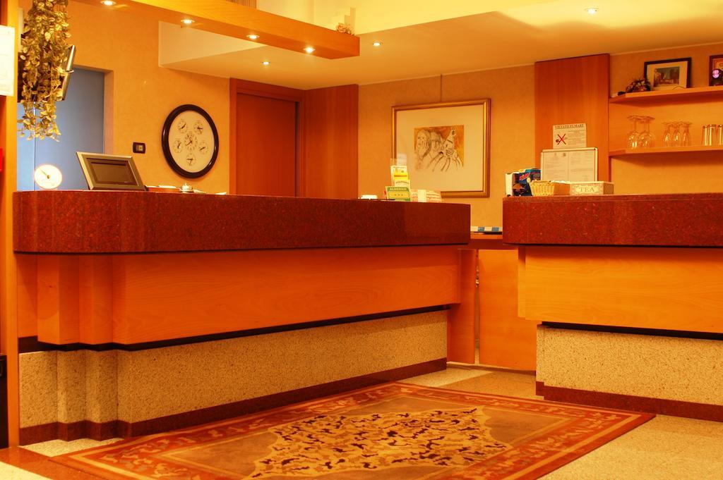 Hotel St John デージオ エクステリア 写真