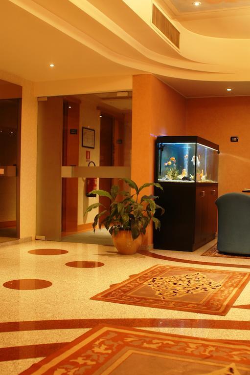 Hotel St John デージオ エクステリア 写真