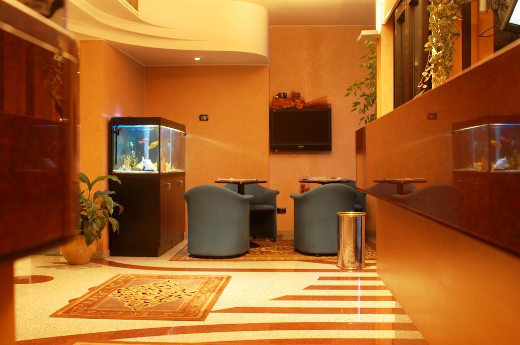 Hotel St John デージオ エクステリア 写真